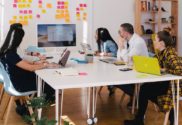 Digital Transformation Questions