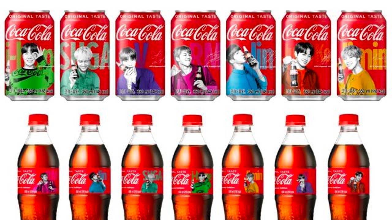 Image result for coca cola southeast asia