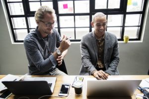 Find out what a creative problem solving training workshop encompasses here.