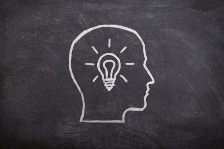 Steps to Design Thinking in Practice: A Process Walkthrough