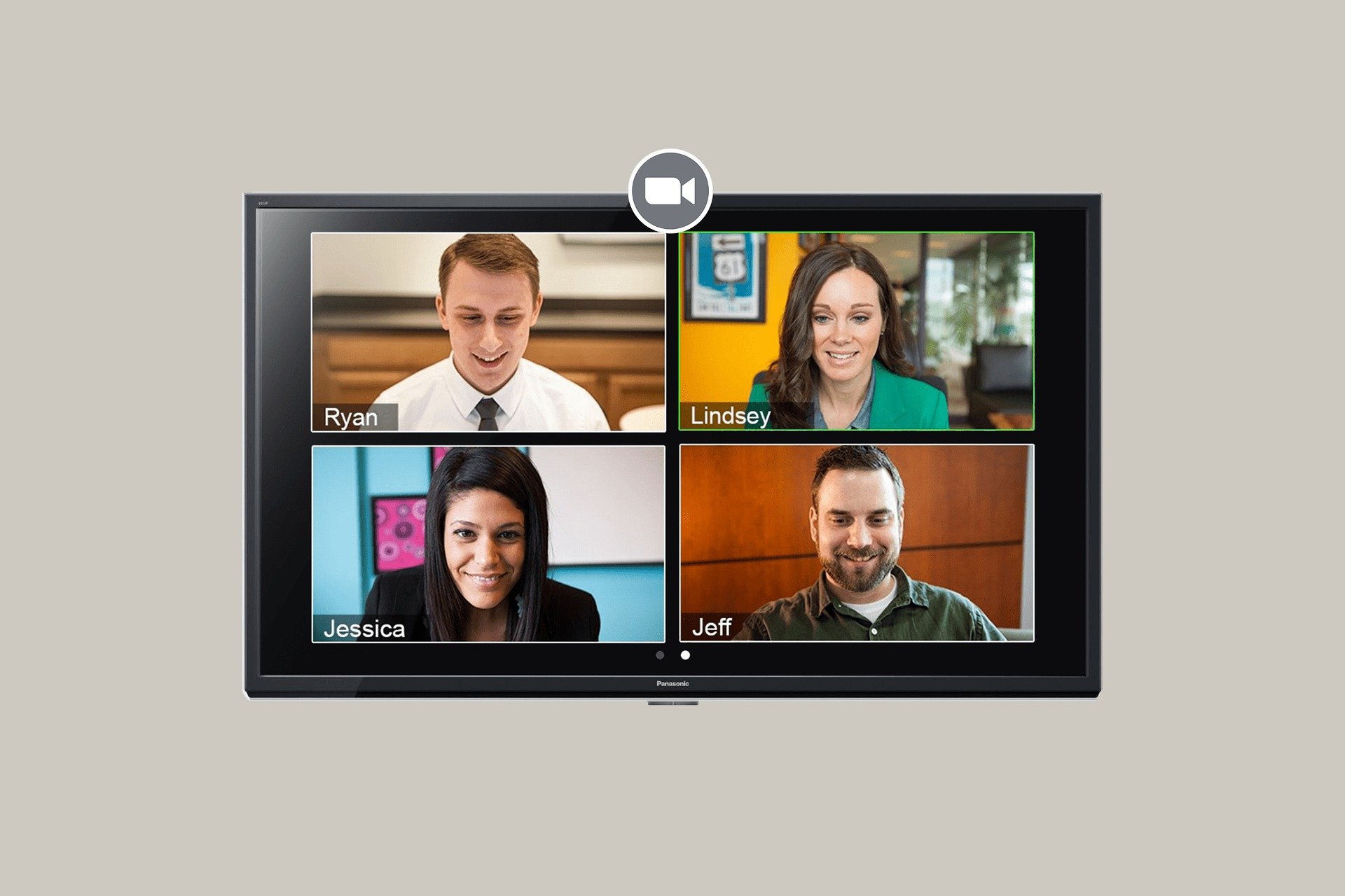 5 Keys to Effective Virtual Offsite Meetings in the Time of COVID