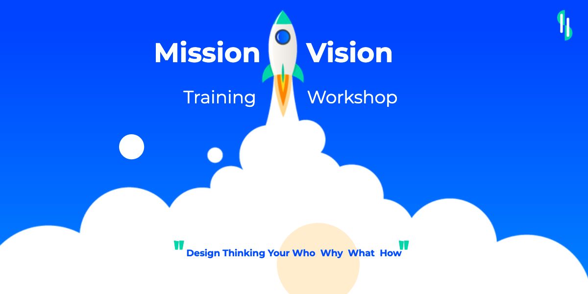 Mission Statement Training Workshop