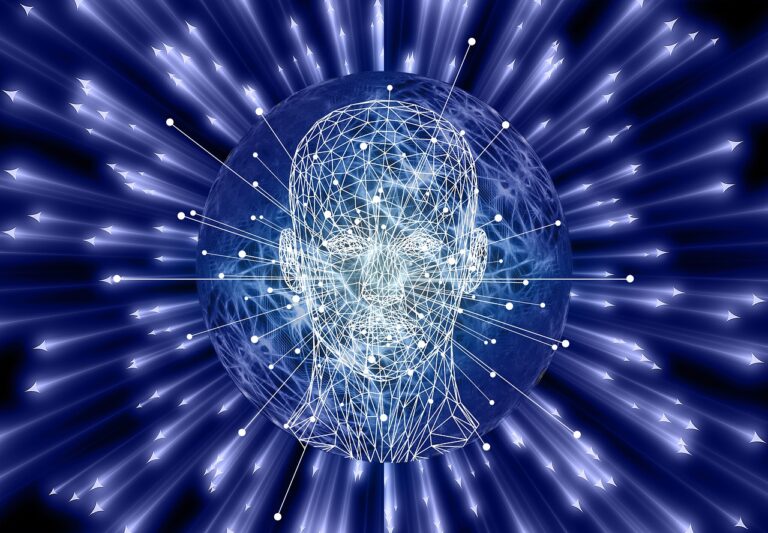 Behavioral Design Training InnovationTraining behavioral-design-training-innovationtraining