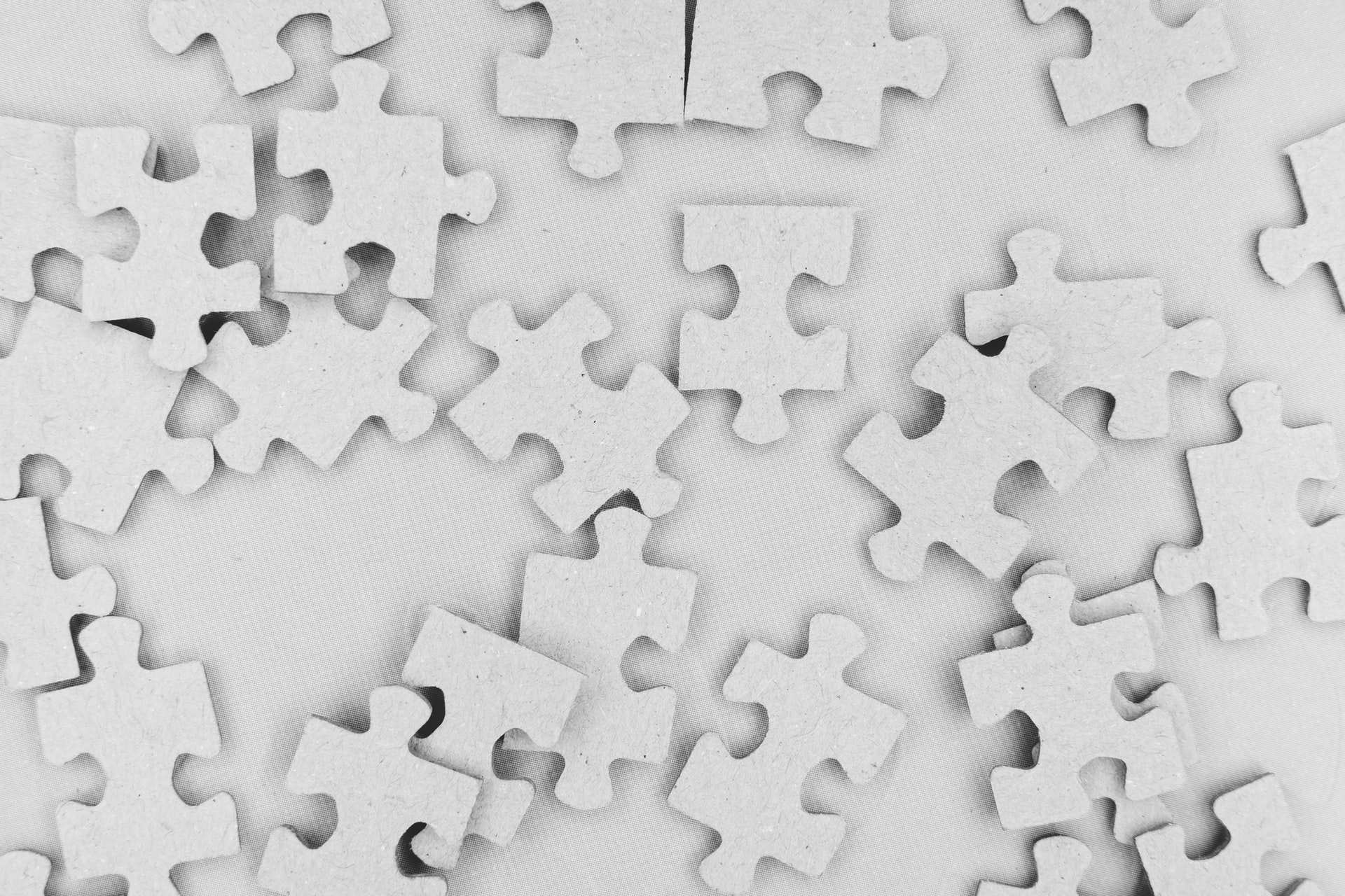 Learn about the creative problem solving process here.