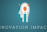 Innovation Impact Assessment