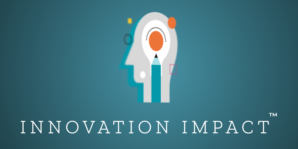 Innovation Impact Assessment
