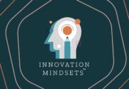 Innovation Mindsets Assessment by Jeanne Liedtka Treehouse Innovation