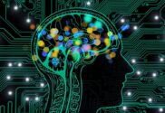 Design Thinking AI Image Concept Prototyping