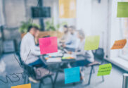 Design thinking certificate programs