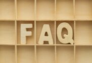 FAQ Design Thinking frequently asked questions
