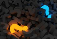 Jobs to Be Done JTBD Questions