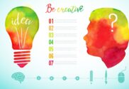 Learning Experience Design (LXD)