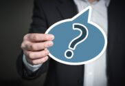 storytelling for leaders questions