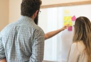 Top Innovation Activities