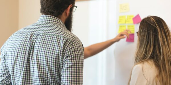 Top Innovation Activities