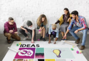 culture of innovation assessment survey