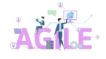 Agile Learning