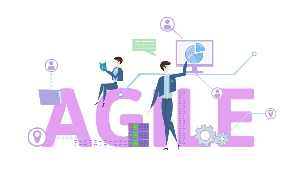 What is Agile Learning?