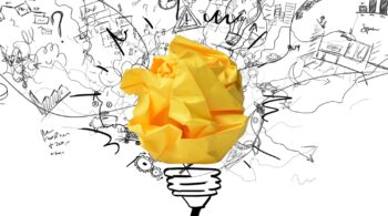 Innovation Project