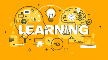 Learn how to learn