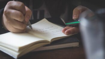 Discover what Just-in-Time learning is in this guide.