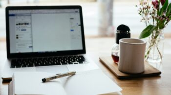 Learn about self-directed learning for professional development.