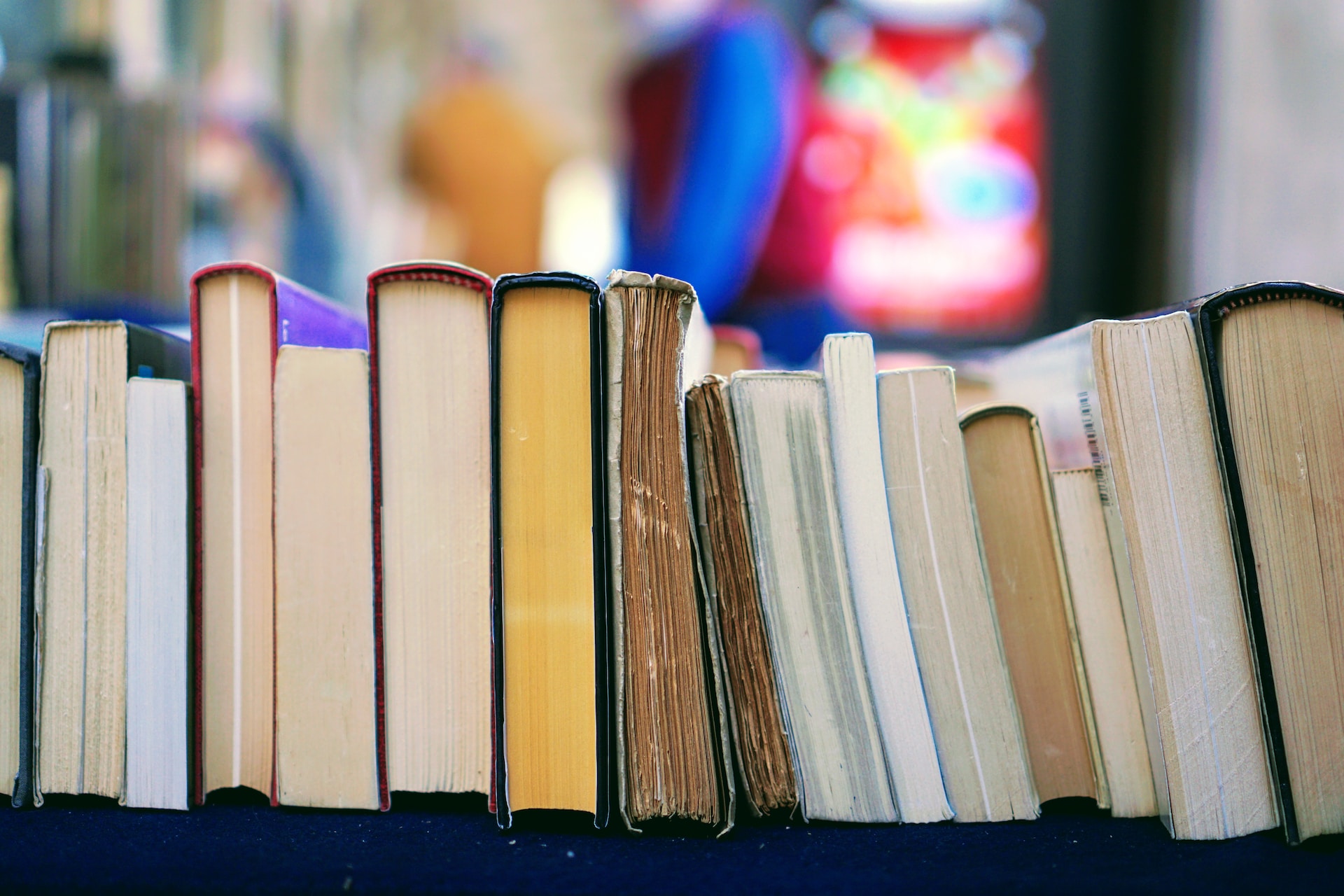 The Best Creative Problem Solving Books: Ultimate Reading List