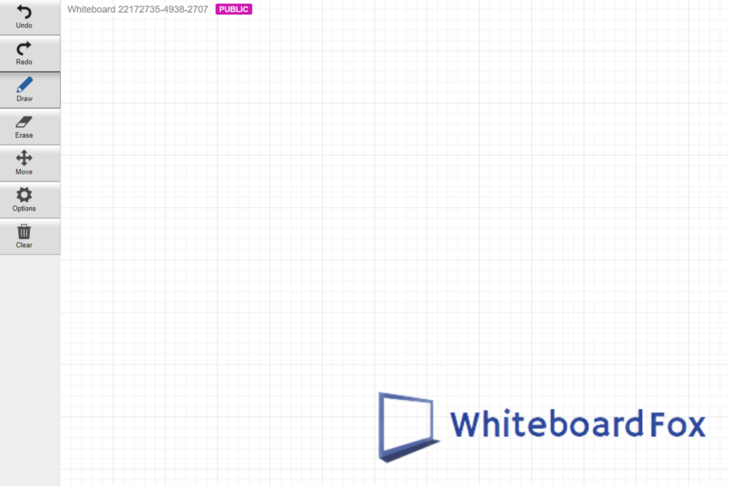 Learn about Whiteboard Fox and better alternatives here.