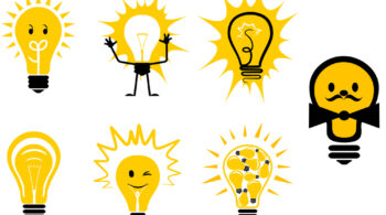 Alternative Uses Creativity Test
