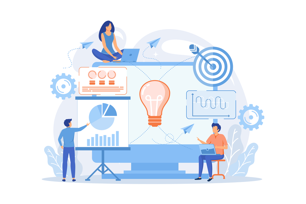 AI Change Readiness Quiz Assessment and Short Guide for Change Leadership