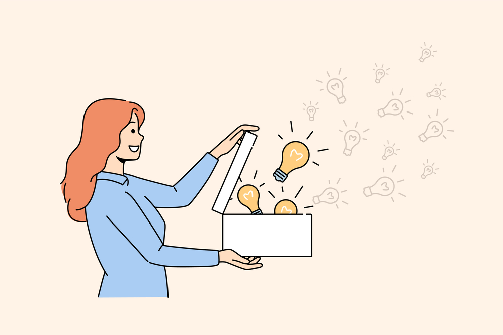 AI Change Leadership Workshop