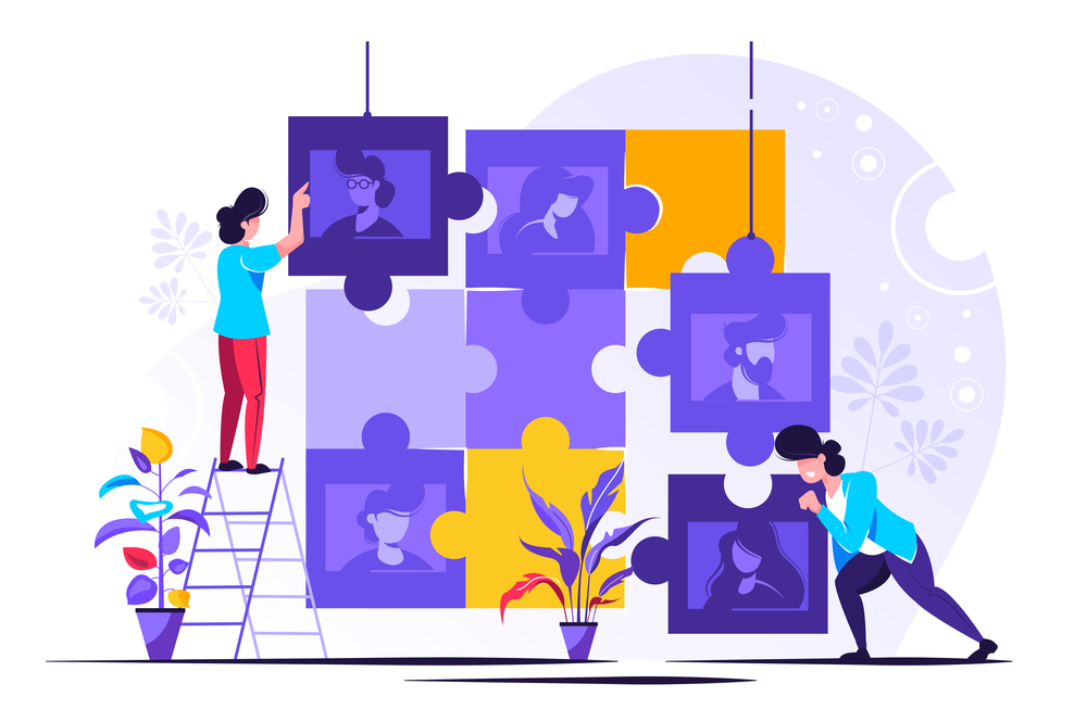 Team Assessment Workshop Toolkit