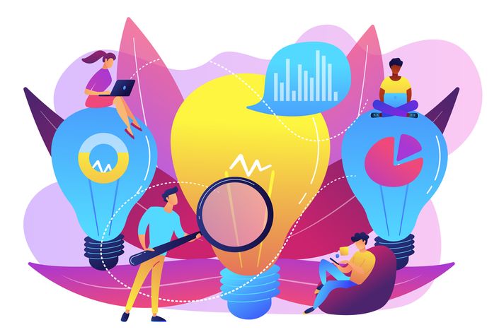 Coaching Program on Innovative Workshop Design and Facilitation