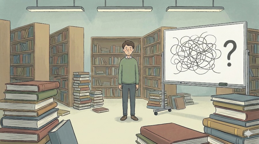 Future Skills Professional Development Program Leadership Workshop Challenge