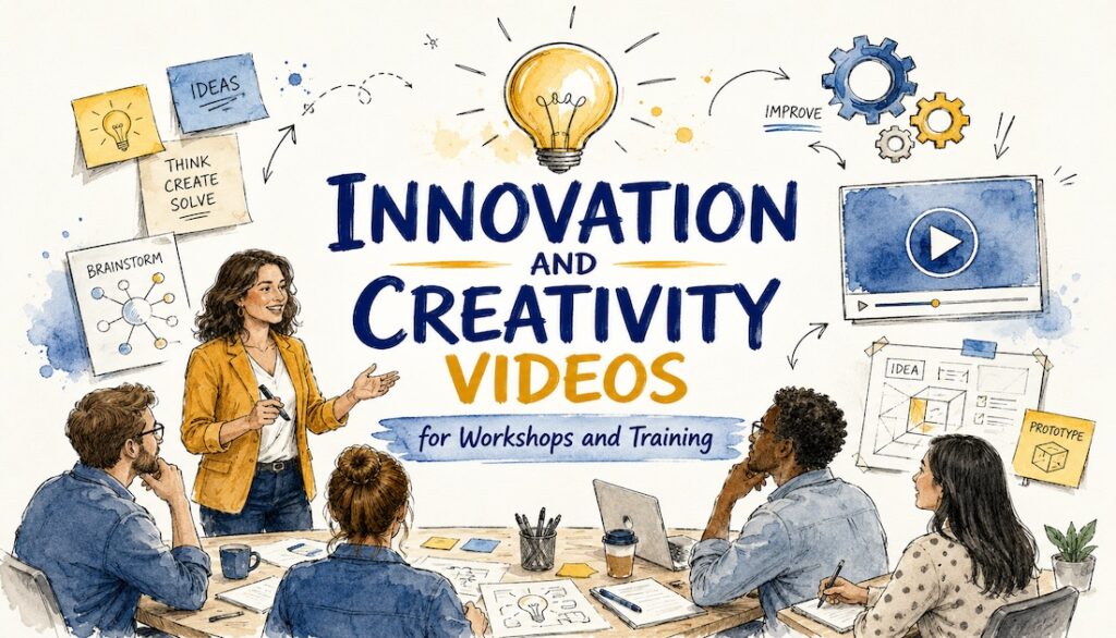 Best-Innovation-and-Creativity-Videos-for-Workshops-and-Training