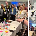 Design Thinking Org Culture Preconference