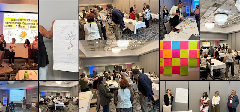 Design-Thinking-PreConference-Culturecon