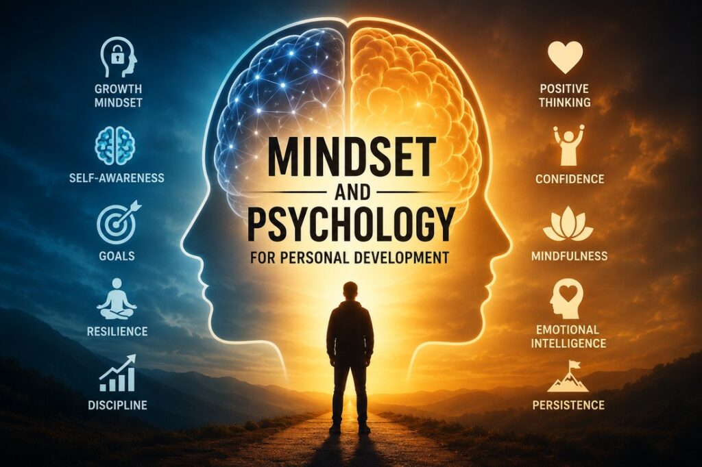 top-videos-mindset-psychology-personal-development